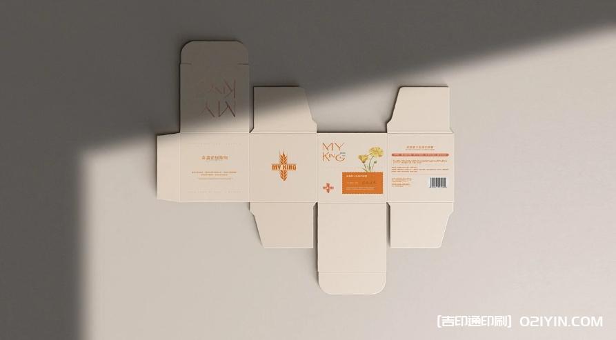 兒童護膚產(chǎn)品包裝設計印刷廠  第2張 兒童護膚產(chǎn)品包裝設計印刷廠  第2張