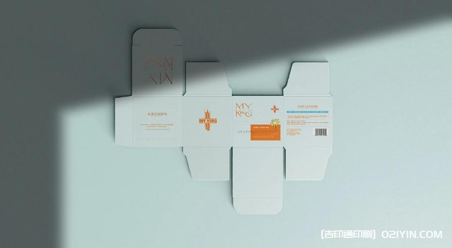 兒童護膚產(chǎn)品包裝設計印刷廠  第4張 兒童護膚產(chǎn)品包裝設計印刷廠  第4張