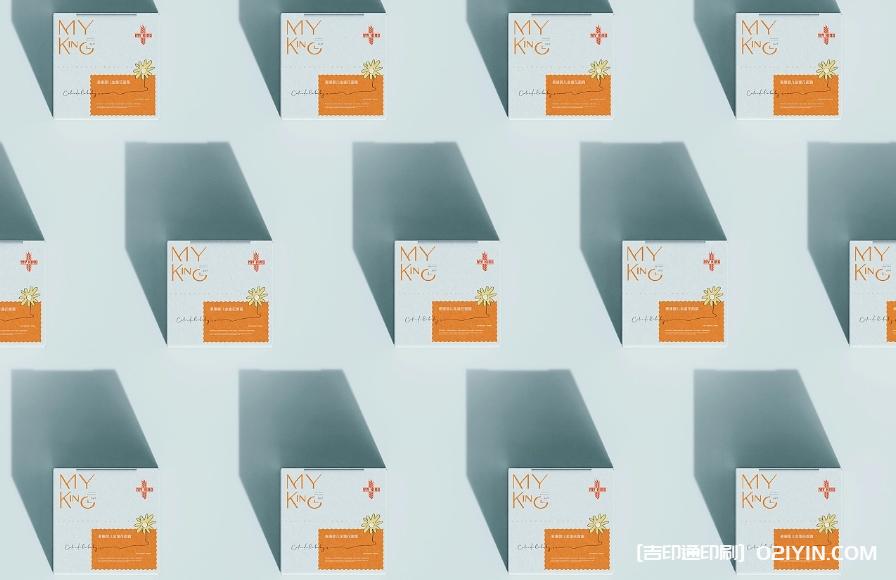 兒童護膚產(chǎn)品包裝設計印刷廠  第5張 兒童護膚產(chǎn)品包裝設計印刷廠  第5張