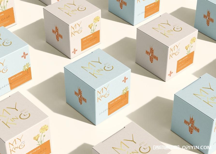 兒童護膚產(chǎn)品包裝設計印刷廠  第6張 兒童護膚產(chǎn)品包裝設計印刷廠  第6張