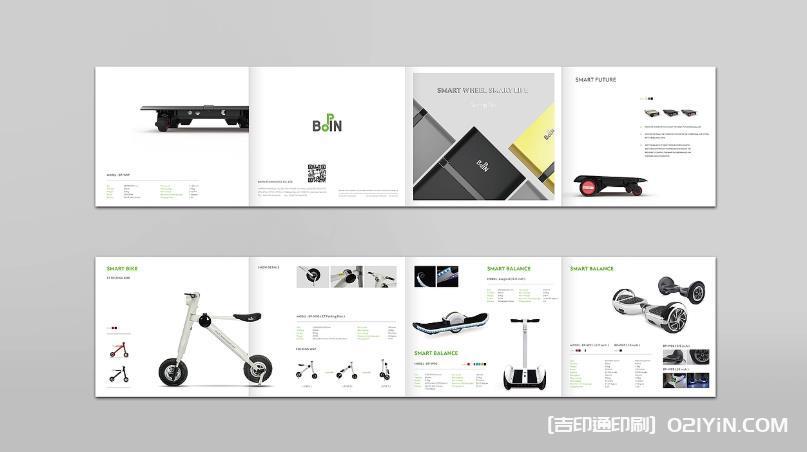 上海高端彩頁印刷  第2張 上海高端彩頁印刷  第2張