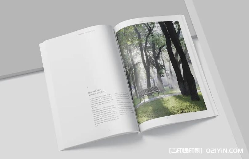 房產(chǎn)畫冊印刷  第2張 房產(chǎn)畫冊印刷  第2張