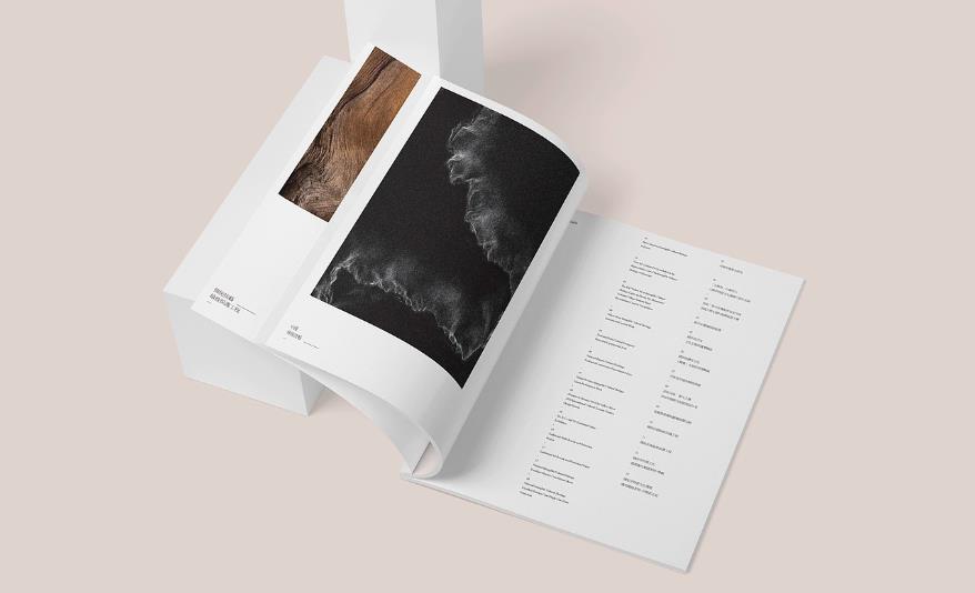 畫冊(cè) / 包裝 / 海報(bào)定制找哪家？上海印刷廠全品類服務(wù)覆蓋，按需定制