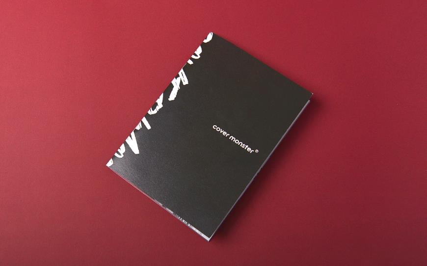 上海專業(yè)彩頁印刷廠_特種工藝定制 | UV 覆膜 / 燙金 / 異形模切_免費(fèi)打樣