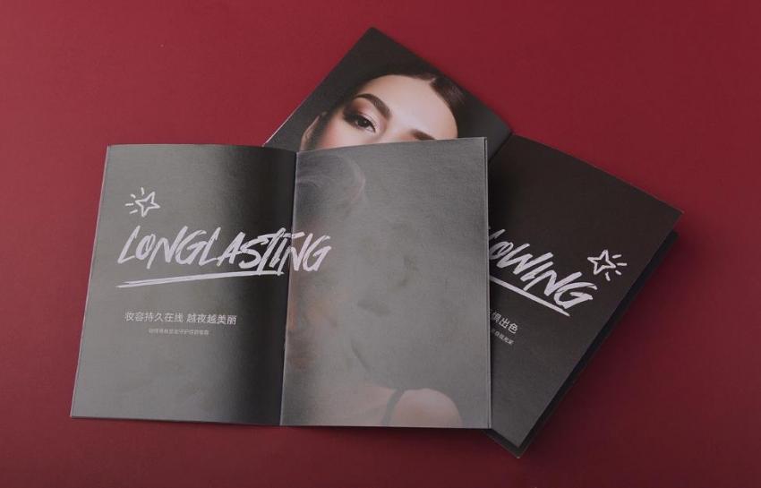 上海彩頁印刷公司_25 年經(jīng)驗(yàn)_從創(chuàng)意到成品_雙重質(zhì)檢保障品質(zhì)