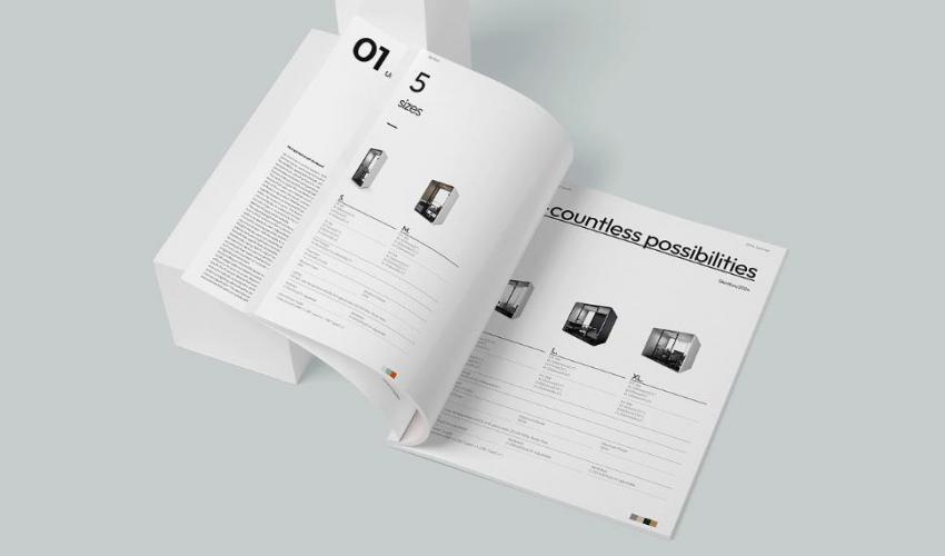 高端宣傳冊印刷,認準上海專業(yè)廠家