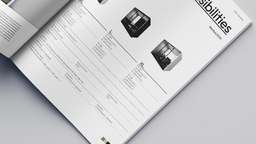 上海宣傳冊設計印刷一站式服務，省心更省力