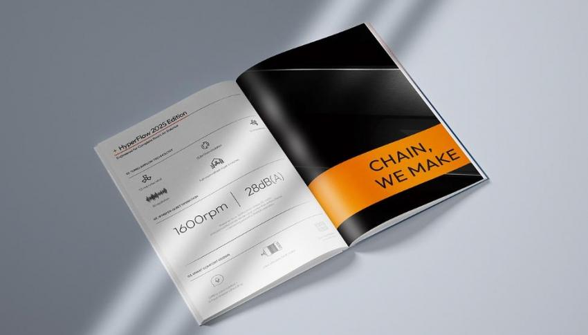 高端企業(yè)宣傳畫冊印刷的工藝與材質選擇