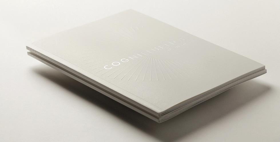 上海小批量產(chǎn)品畫(huà)冊(cè)印刷哪家好？吉印通高性價(jià)比方案來(lái)了