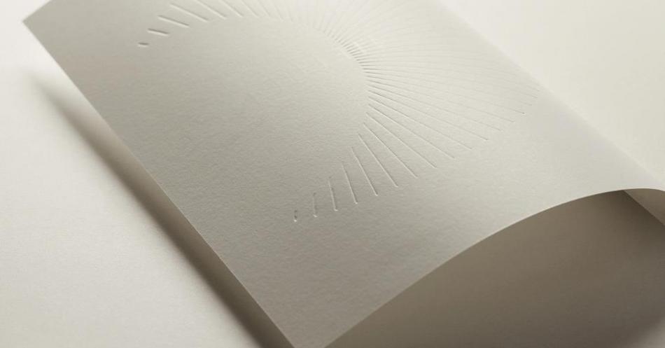 吉印通詳解：上海產(chǎn)品畫(huà)冊(cè)印刷的裝訂方式怎么選？