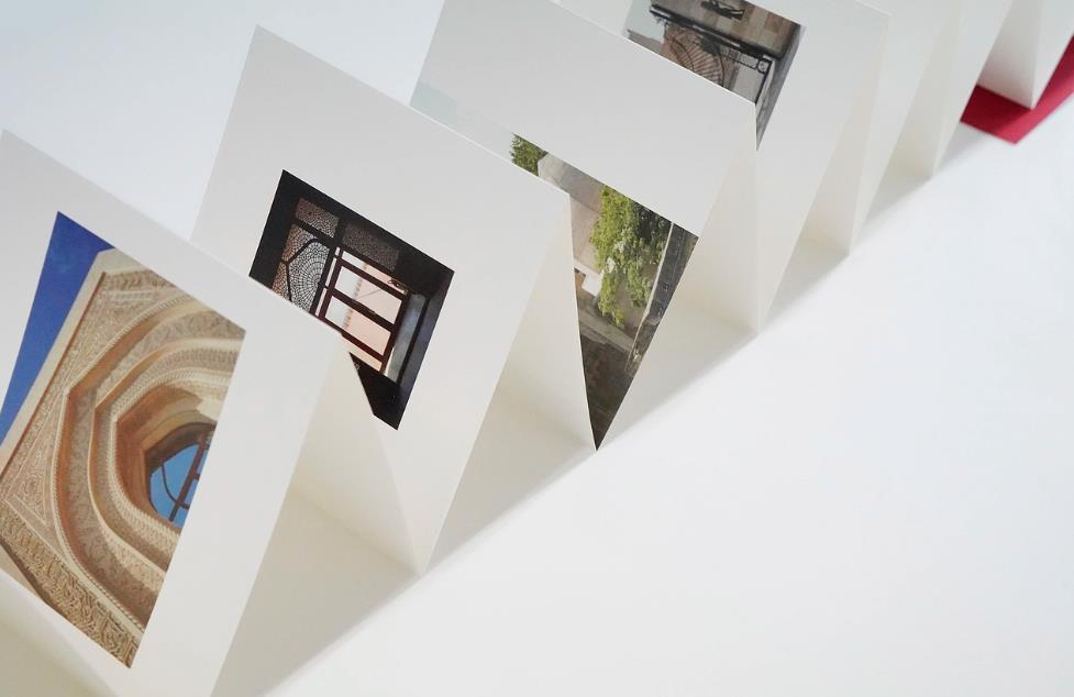 時(shí)間緊迫？上海型錄畫冊(cè)印刷的快速加急服務(wù)解決方案