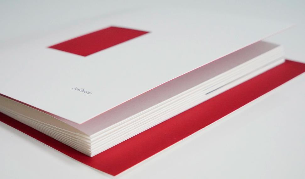 數(shù)字印刷 vs 傳統(tǒng)印刷：您的上海型錄畫冊(cè)印刷項(xiàng)目該如何選擇？