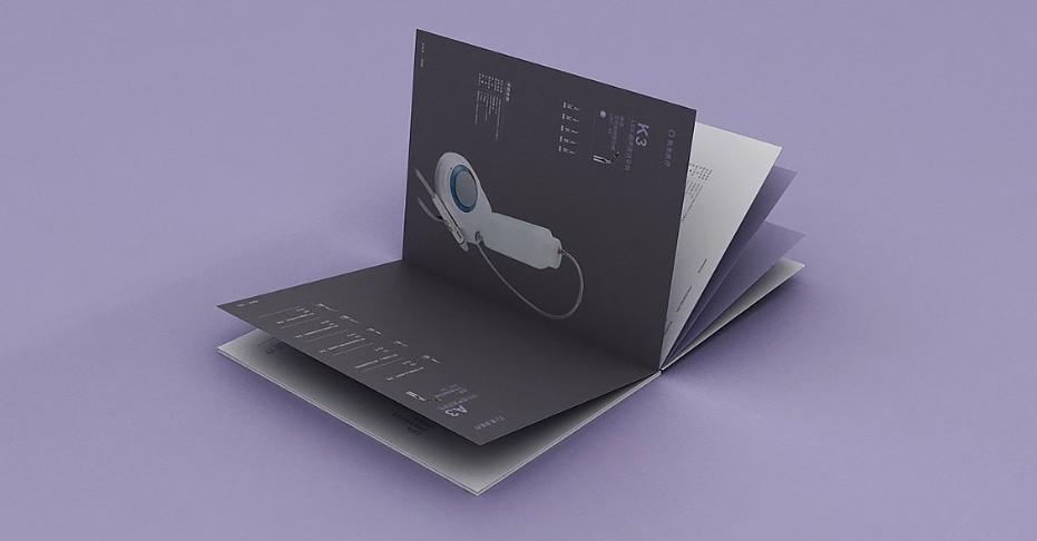 上海樣本印刷報(bào)價(jià)表_在線咨詢獲取_量大享更多折扣