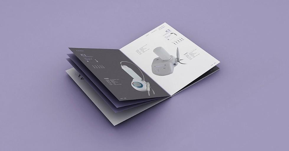 醫(yī)療行業(yè)樣本印刷廠！專(zhuān)業(yè)設(shè)計(jì)醫(yī)療器械 / 藥品宣傳樣本