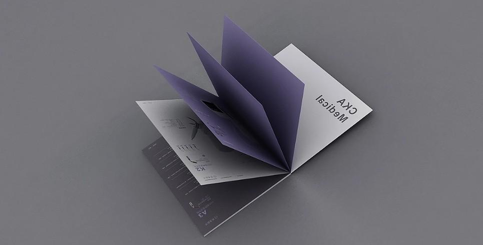 上海教育行業(yè)樣本印刷！定制培訓(xùn)機(jī)構(gòu) / 院校宣傳冊(cè)，突出教學(xué)優(yōu)勢(shì)