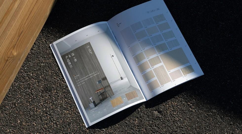 行業(yè)專屬產(chǎn)品畫冊(cè)印刷，針對(duì)不同行業(yè)定制，貼合行業(yè)需求！