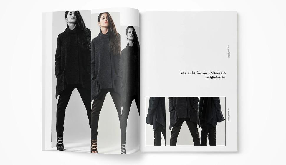 企業(yè)畫冊印刷急單快印 - 小批量畫冊24小時出貨 第1張 企業(yè)畫冊印刷急單快印 - 小批量畫冊24小時出貨 第1張