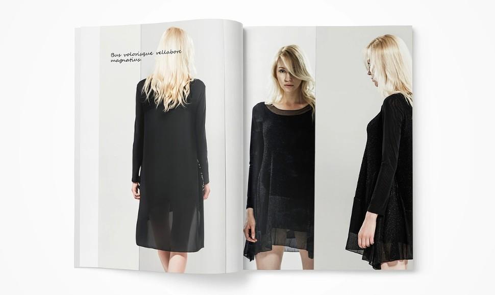 行業(yè)定制企業(yè)畫冊(cè)印刷｜科技 / 醫(yī)療 / 教育等行業(yè)專屬方案