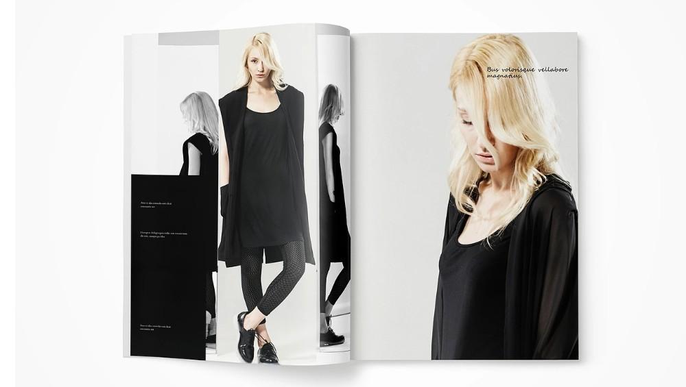 高檔畫冊印刷 | 國際標準品質(zhì)管控體系 第1張 高檔畫冊印刷 | 國際標準品質(zhì)管控體系 第1張