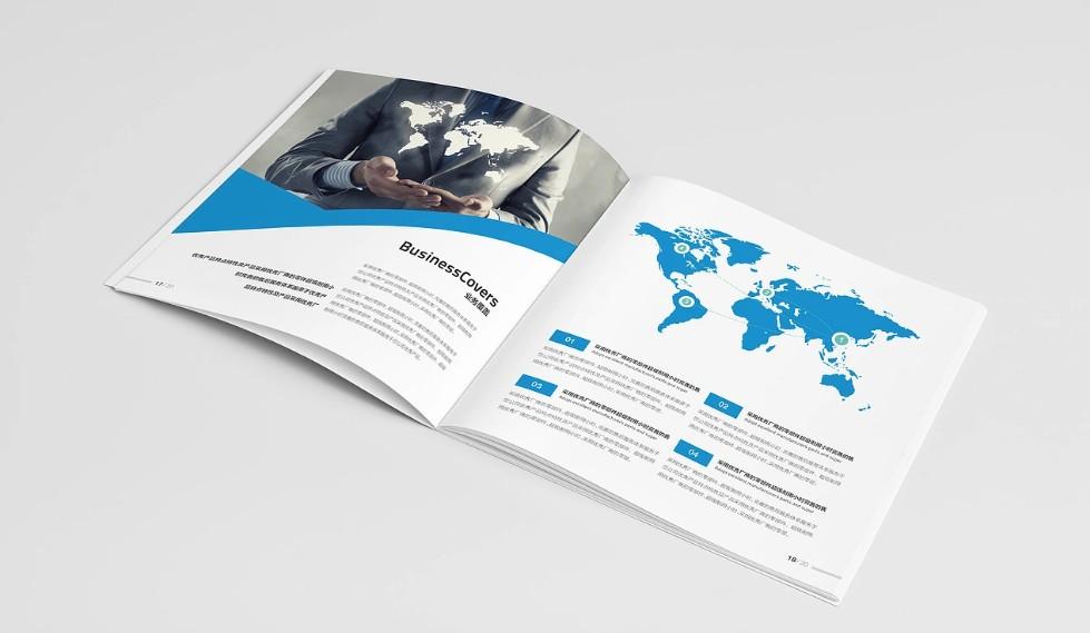 徐匯區(qū)畫(huà)冊(cè)印刷公司_醫(yī)療行業(yè)宣傳冊(cè)_合規(guī)設(shè)計(jì)印刷