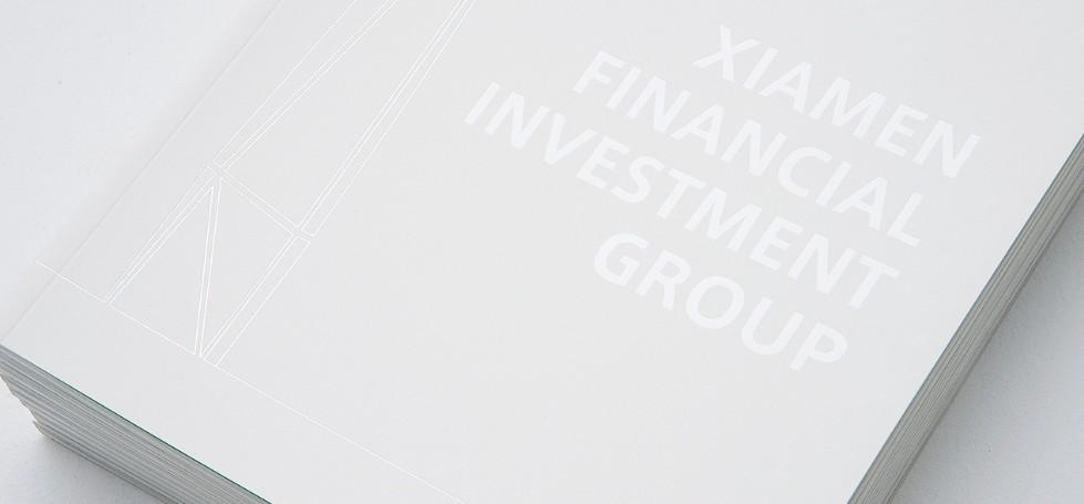 急單畫冊拼版印刷，加急服務(wù)保障時效