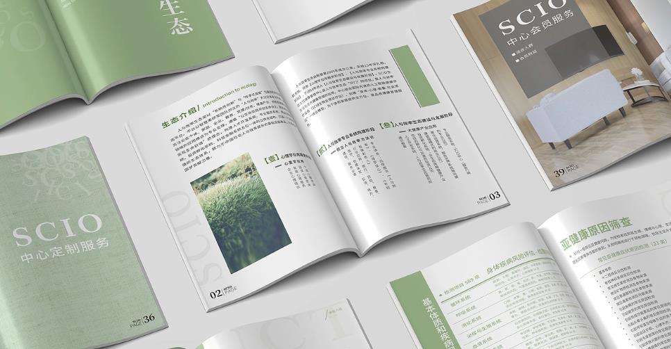 藝術(shù)畫冊拼版印刷，為藝術(shù)家與畫廊降低成本