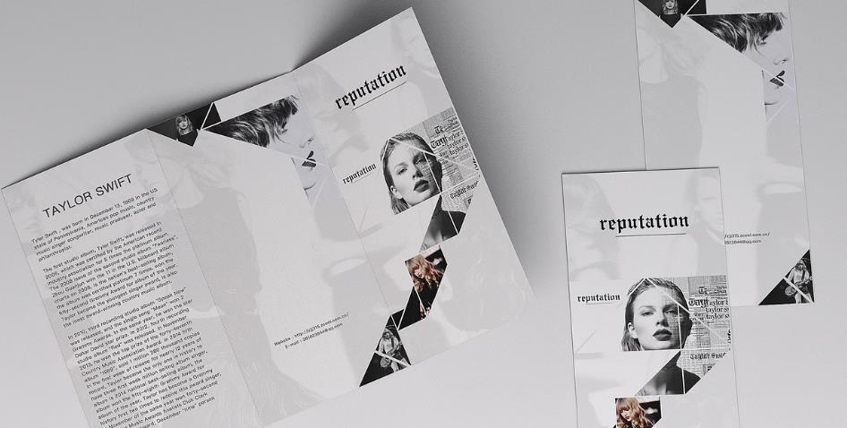 <strong>彩頁印刷</strong>廠家直供，省去中間環(huán)節(jié)更劃算