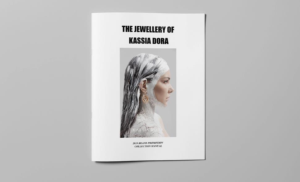 宣傳單印刷顏色校正 - 專業(yè)調(diào)色 還原品牌色 第1張 宣傳單印刷顏色校正 - 專業(yè)調(diào)色 還原品牌色 第1張