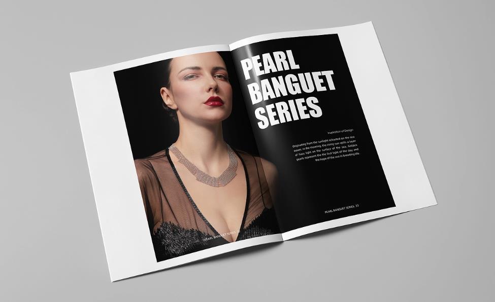 哪里可以做畫冊(cè)拼版印刷？專業(yè)廠家直薦