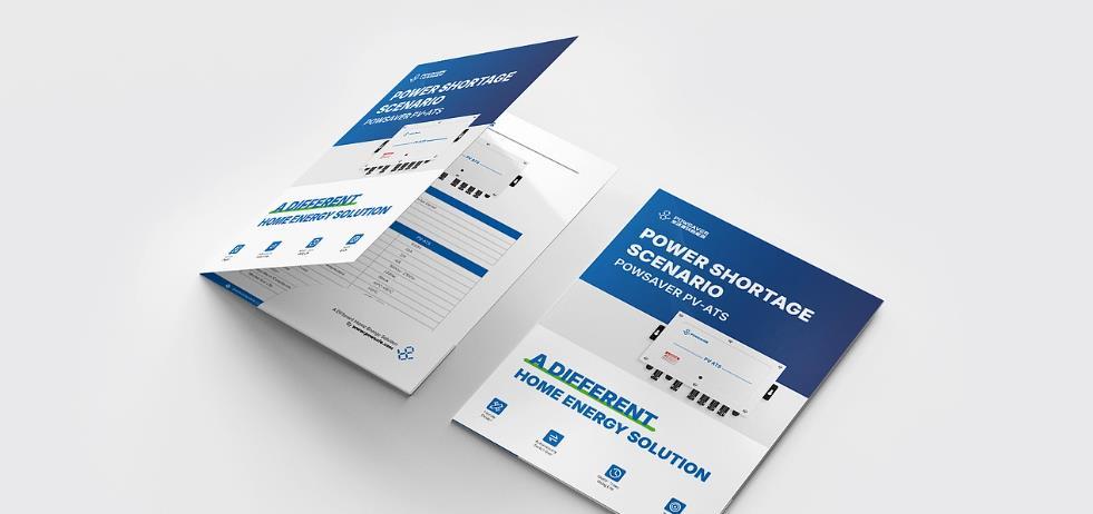 上海折頁(yè)印刷廠家哪家好？吉印通的 3 大核心優(yōu)勢(shì)值得選  第1張