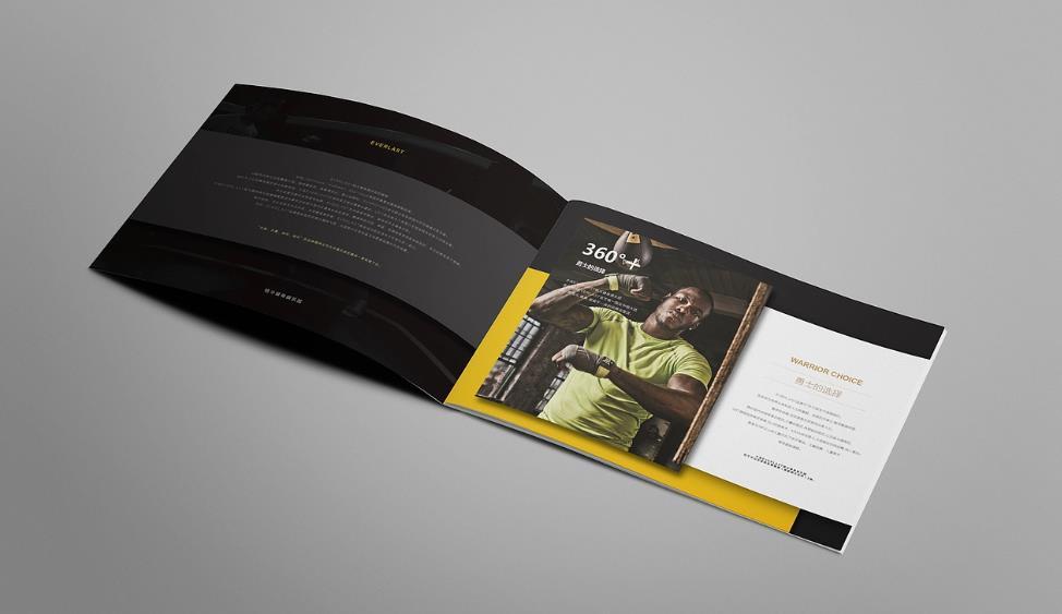 上海印刷廠能長期合作嗎？穩(wěn)定服務(wù)促長期  第1張