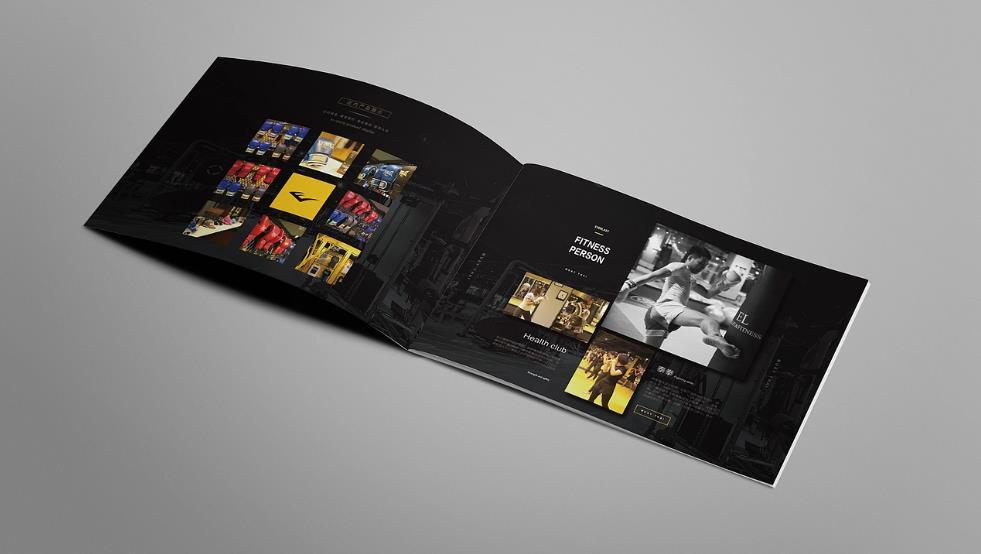 上海印刷廠應(yīng)急能力強(qiáng)嗎？突發(fā)需求能應(yīng)對(duì)