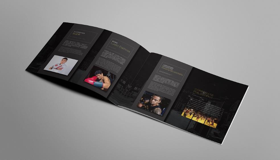 上海印刷廠客戶黏性高嗎？優(yōu)質(zhì)體驗促復(fù)購