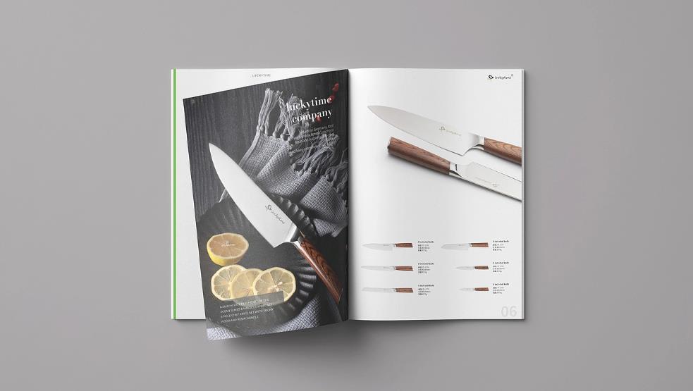 上海印刷廠行業(yè)經(jīng)驗足嗎？深耕多年更懂行