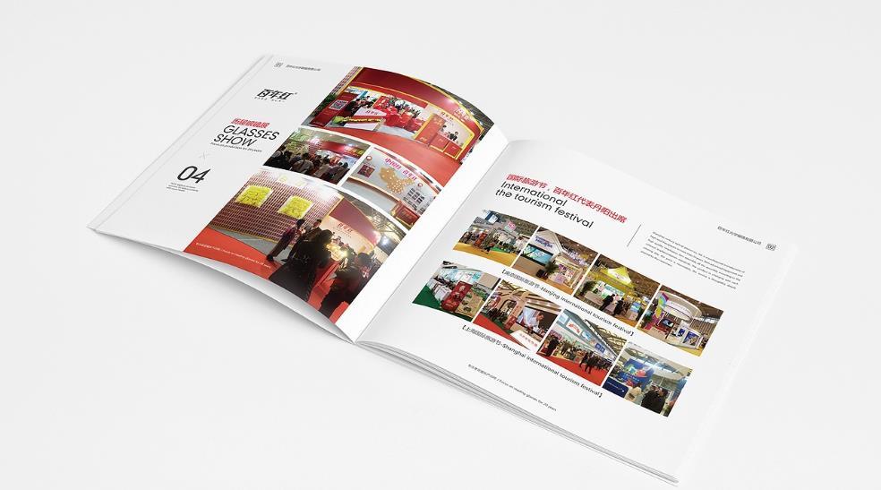 上海印刷廠-提供高度靈活與個(gè)性化的印刷服務(wù)