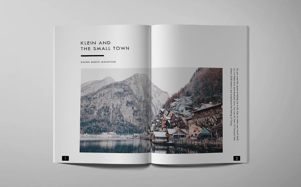 上海印刷廠-提供完善的售后支持與問題解決保障