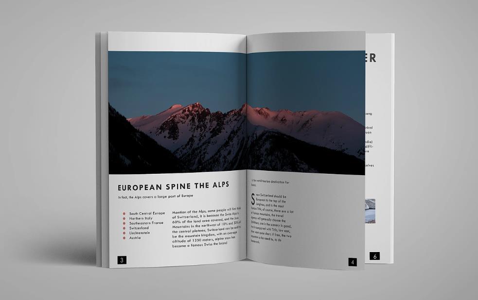 上海專業(yè)印刷廠哪家靠譜？10 年經(jīng)驗(yàn) + 進(jìn)口設(shè)備，品質(zhì)有保障