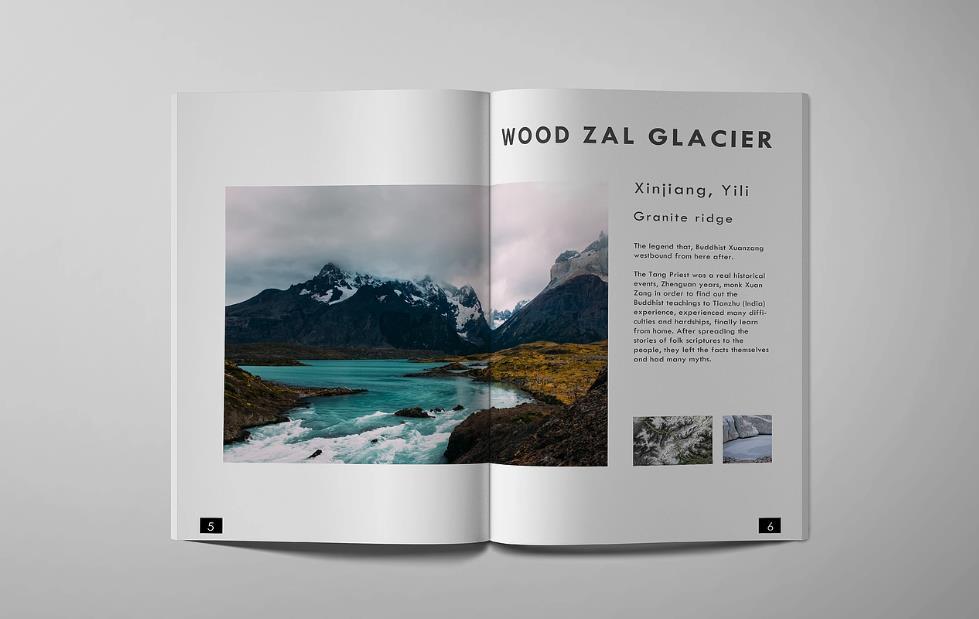 上海本地印刷廠怎么選？免費(fèi)打樣 + 上門對接，省心更高效