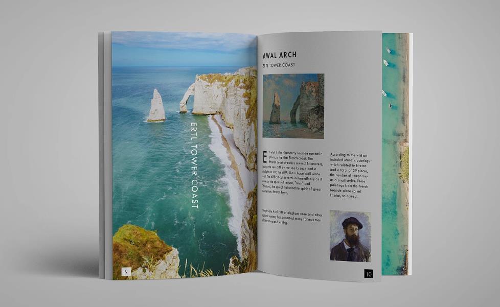 上海環(huán)保印刷廠有哪些？通過 SGS 認(rèn)證，油墨紙張均達(dá)環(huán)保標(biāo)準(zhǔn)  第1張