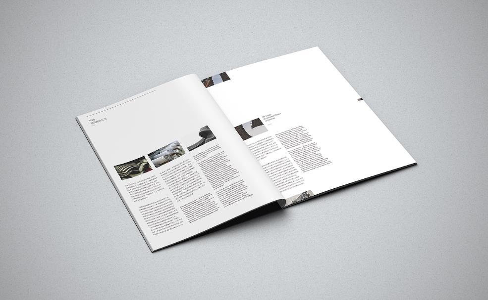 上海中小企業(yè)優(yōu)選印刷廠：按需印刷 + 靈活定價，降低成本壓力  第1張