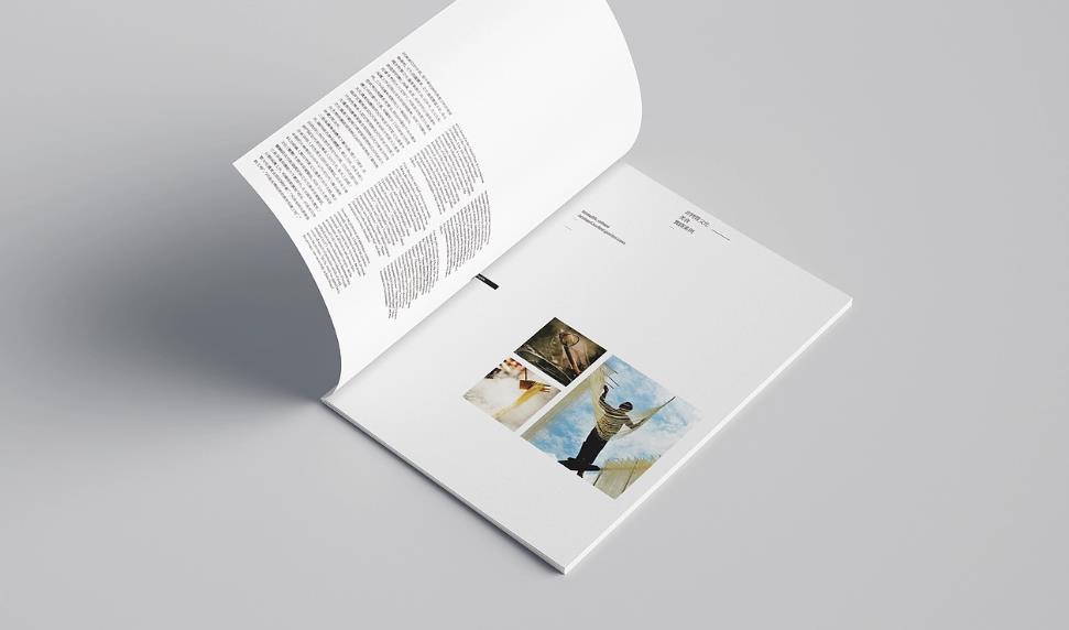 上海品質(zhì)保障印刷廠：多重質(zhì)檢 + 售后無憂，印刷問題全額賠付  第1張