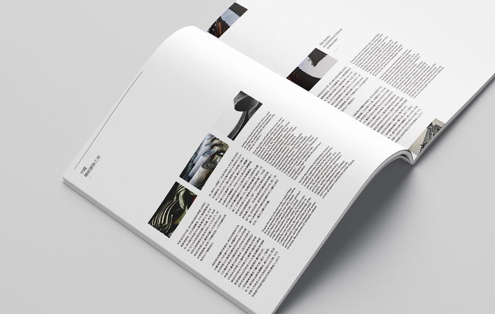 上海展會(huì)配套印刷廠：展會(huì)物料全品類印刷，緊急訂單 24 小時(shí)響應(yīng)