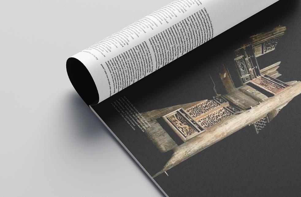 上海老牌印刷廠：20 年行業(yè)沉淀，服務(wù)超 1000 家企業(yè)，口碑之選  第1張