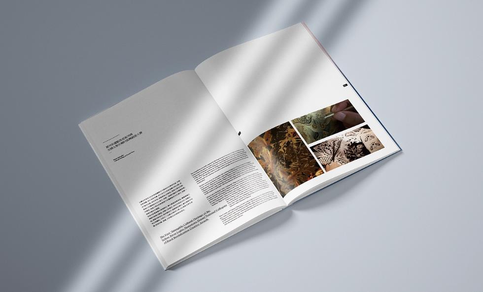 上海本地印刷廠家 | 溝通便捷，服務(wù)響應(yīng)更迅速