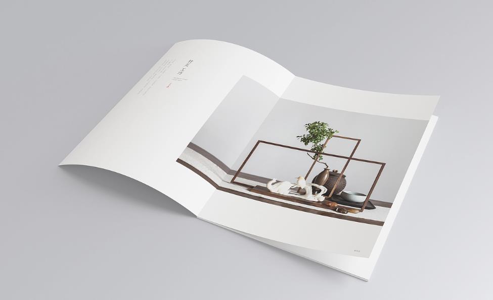 上海資深印刷廠 | 多年行業(yè)經(jīng)驗，技術(shù)實力雄厚