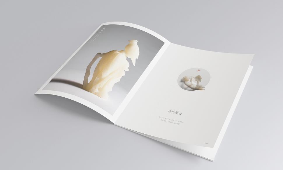 上海高品質(zhì)印刷廠 | 嚴(yán)格品控體系，確保每件印品完美