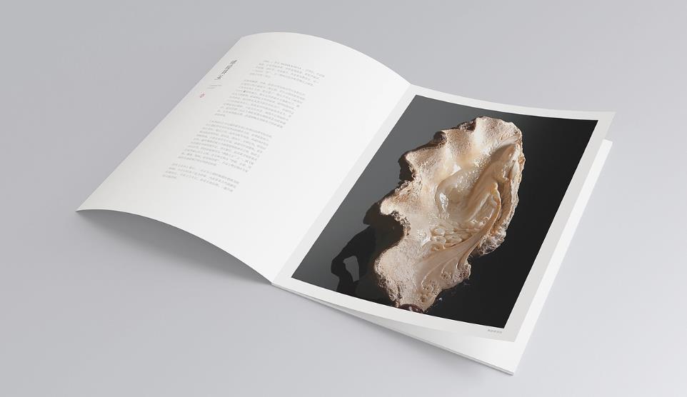 上海知名印刷廠 | 以誠信立足，靠專業(yè)發(fā)展，贏得市場贊譽