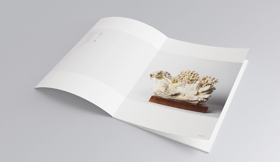 上海印刷廠：嚴格執(zhí)行ISO質(zhì)量體系，標準化管理