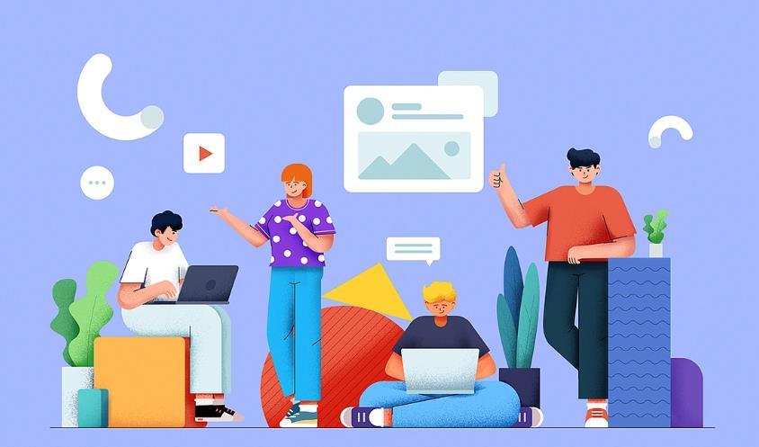 上海海報印刷材質(zhì)多樣，銅版紙 / 啞粉紙 / 牛皮紙等，按需挑選