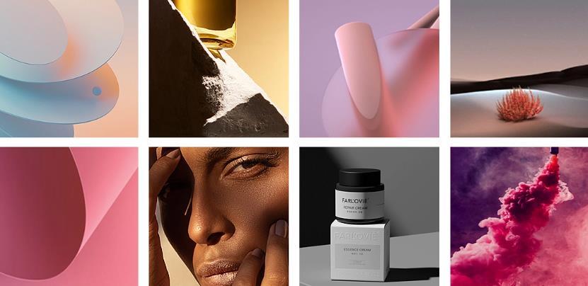 上海宣傳海報印刷定制-吉印通廠家直供，價格透明